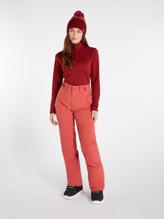 Produktbild Protest CARMACKS snowpants (M)
