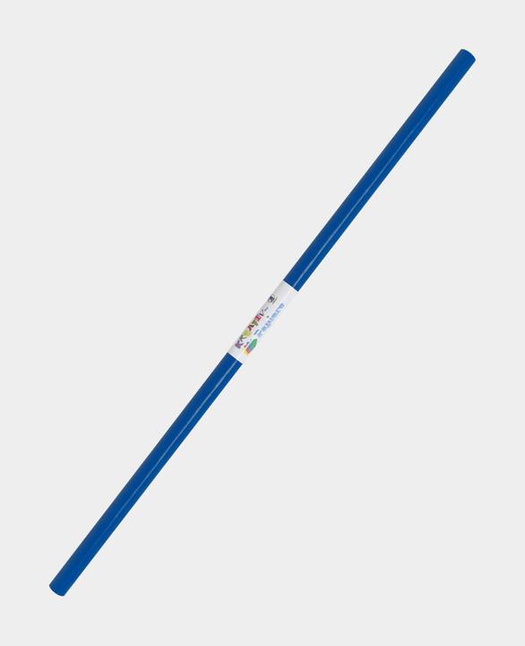 Immagine prodotto Ursus Carta Dragon 70 x 100 cm, 42 g/m², blu scuro (42 g/m², 1 x)