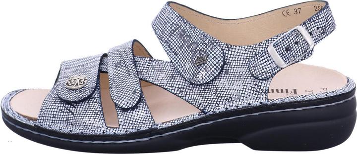 Produktbild Finn Comfort Gomera (37)