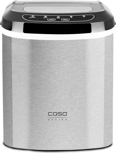 Produktbild Caso Ice Master Pro (CH-Stecker)
