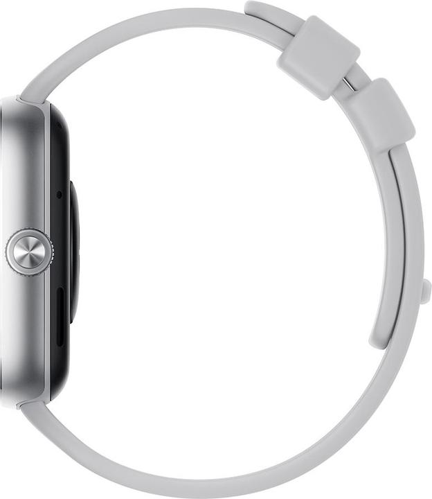 Actual product image Xiaomi Redmi Watch 4 (41.10 mm)