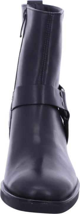 Produktbild Paul Green Stiefelette (39)