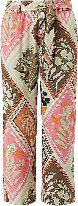 Image du produit Comma Marlenehose (44)