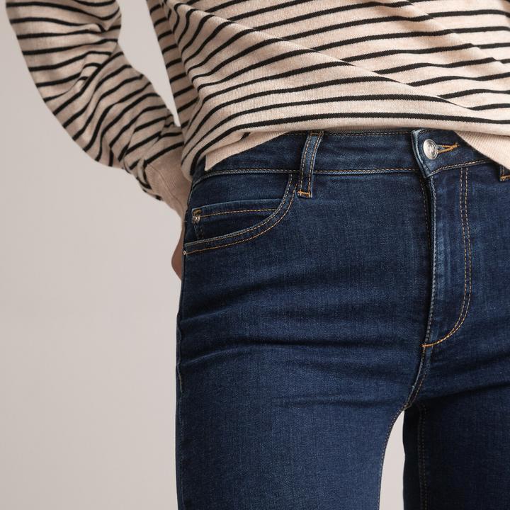 Immagine prodotto La Redoute Collections Jeans (40)