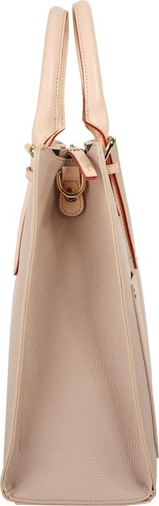 Actual product image Bugatti Handbag ELLA