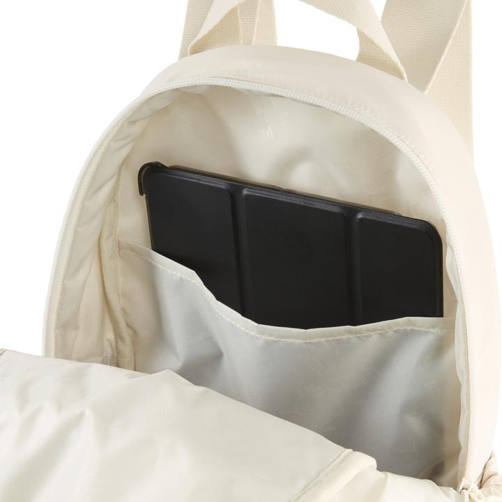 Image du produit Puma Petit sac à dos UP (12 l)