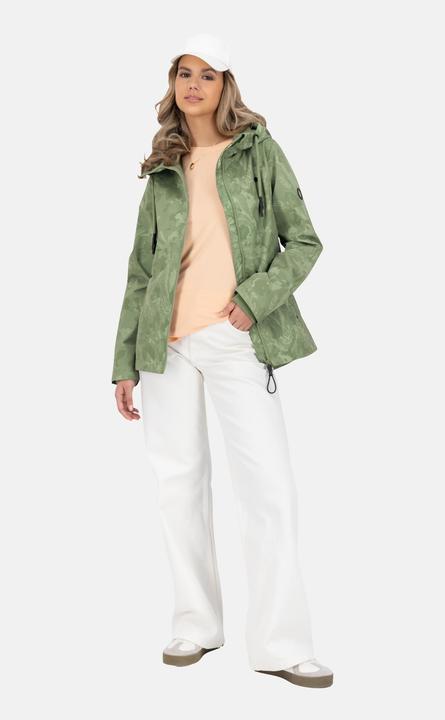 Immagine prodotto Alife and Kickin Alife & Kickin Jacke LilouAK B Übergangsjacke (S)