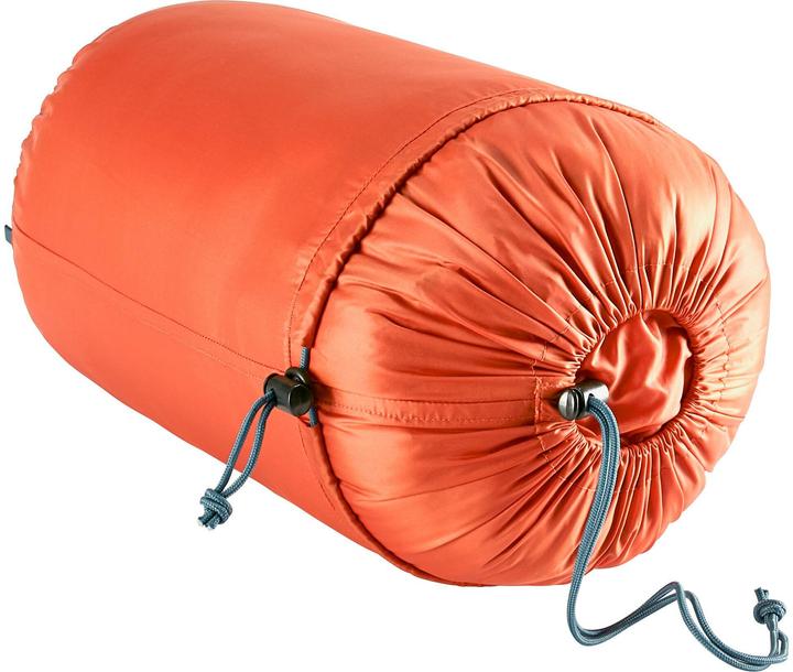 Actual product image Deuter Starlight Pro (170 cm)