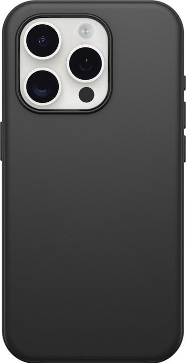 Actual product image OtterBox Symmetry (Apple iPhone 15 Pro)