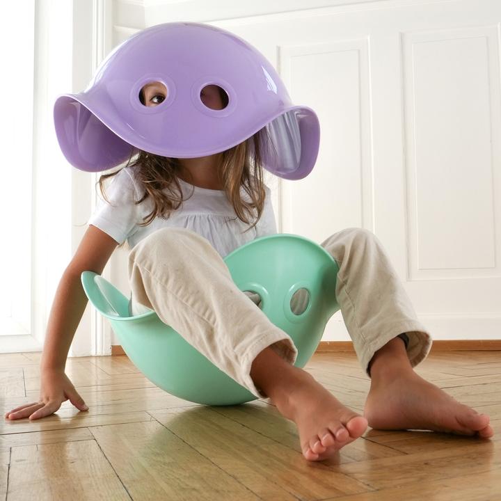 Immagine prodotto Moluk Ciotola Bilibo Balance and Play