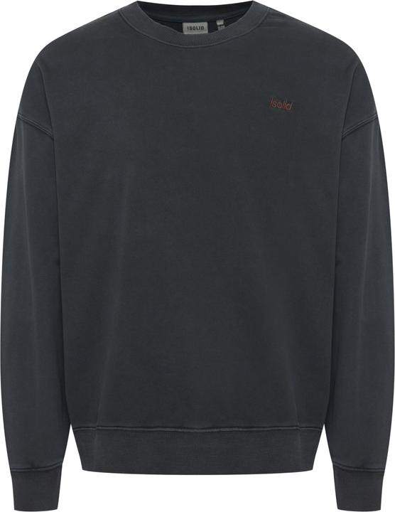 Produktbild Solid SDNOOR 21108423 (XXL)