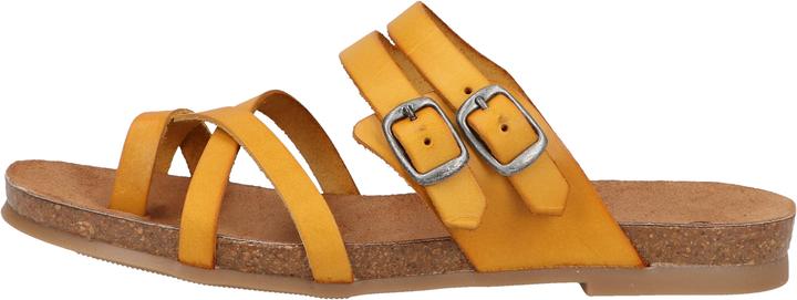 Actual product image Cosmos Comfort Toe post (38)