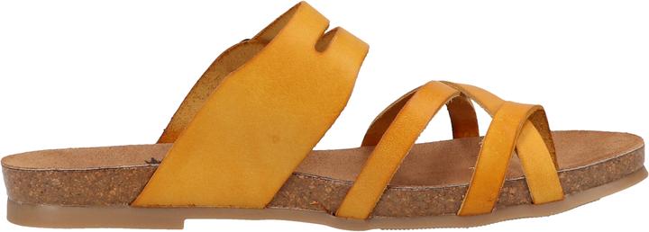 Actual product image Cosmos Comfort Toe post (38)