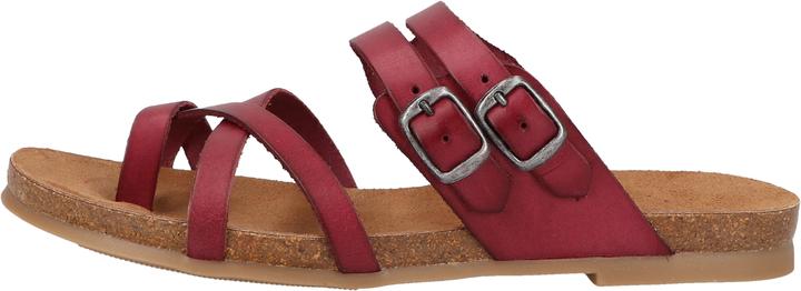 Actual product image Cosmos Comfort Toe post (41)