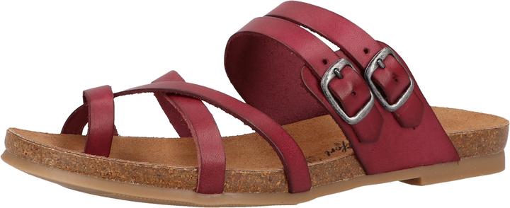 Cosmos Comfort Zehensteg
