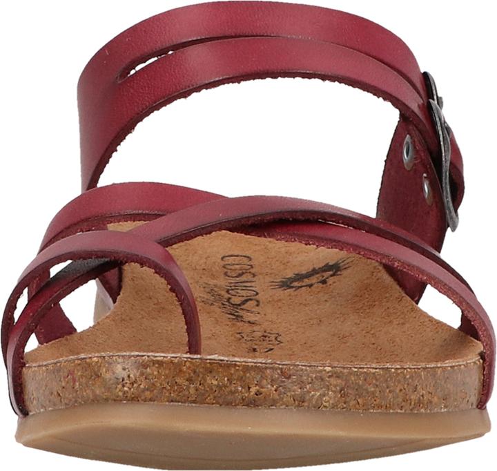 Actual product image Cosmos Comfort Toe post (41)
