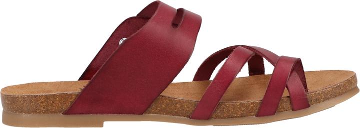 Actual product image Cosmos Comfort Toe post (41)