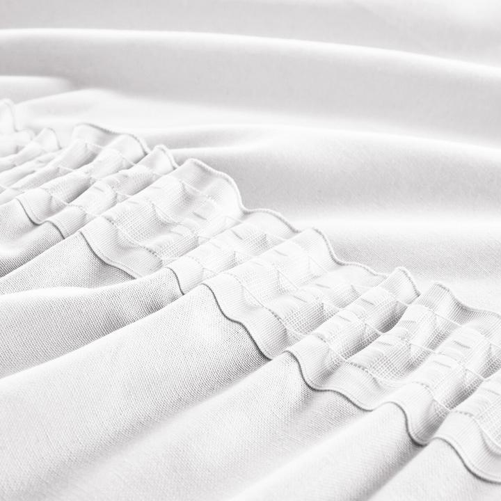 Immagine prodotto La Redoute Interieurs Scenario Duck (220 x 135 cm)