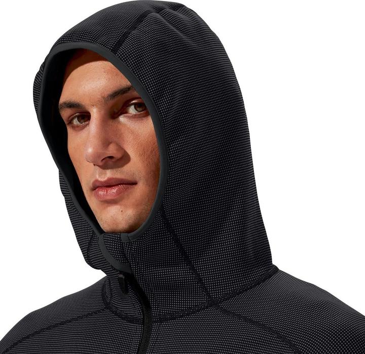 Immagine prodotto Berghaus Pravitale MTN 2.0 (XXL)