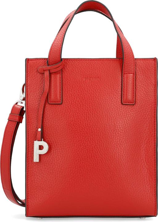 Picard Shopper Pascal (4 l)