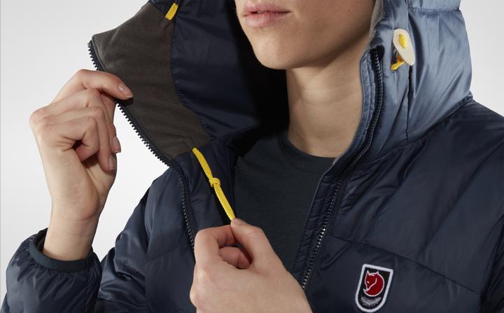 Produktbild Fjällräven Expedition (S)
