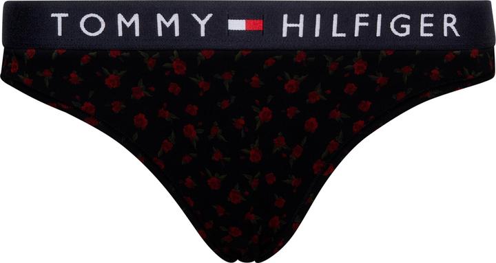 Immagine prodotto Tommy Hilfiger Perizoma da donna (XS)