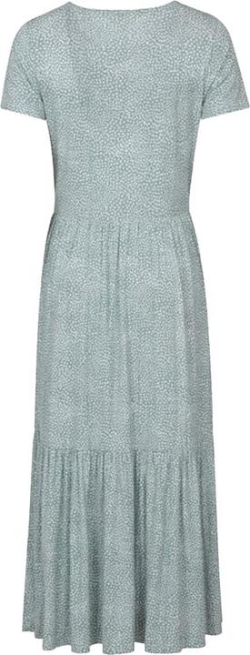 Produktbild Mountain Warehouse Sardinia Kleid Gestuft (40 D)