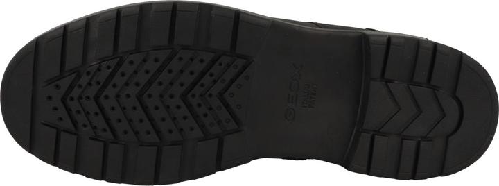Produktbild Geox U Andalo B - 60145 (46)