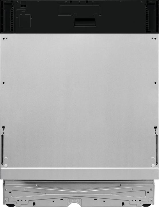 Image du produit Electrolux GA60GLV