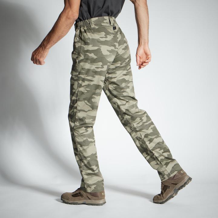 Produktbild Solognac 100 CAMO (S)