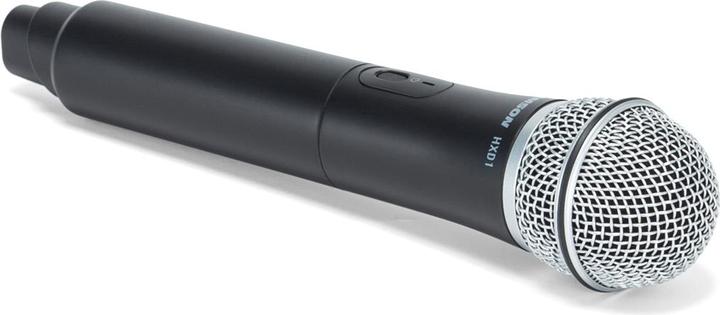 Immagine prodotto Samson Sistema wireless XPDm HH