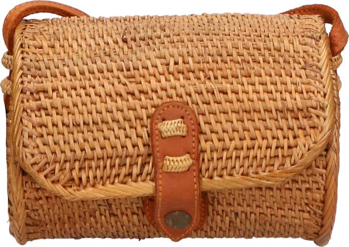 Immagine prodotto Gave Lux Borsa a tracolla
