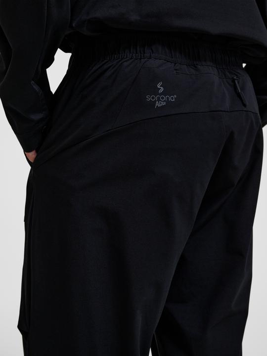 Image du produit hummel Hmlsorona Pants Reguliers (S)