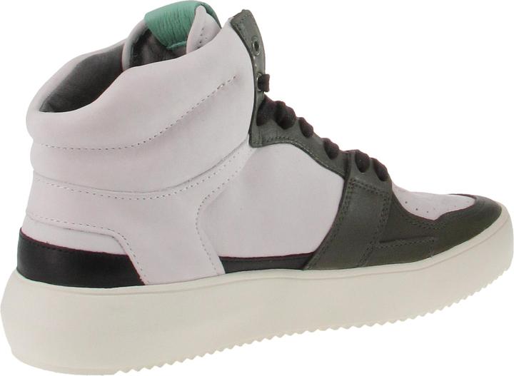 Actual product image Blackstone Dwayne YG02 (45)