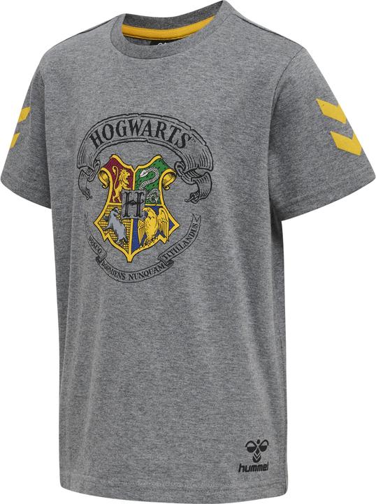 Produktbild hummel hmlHARRY POTTER TRES T-SHIRT S/S (134)