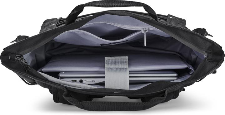 Immagine prodotto Johnny Urban Zaino Harper (16 l)