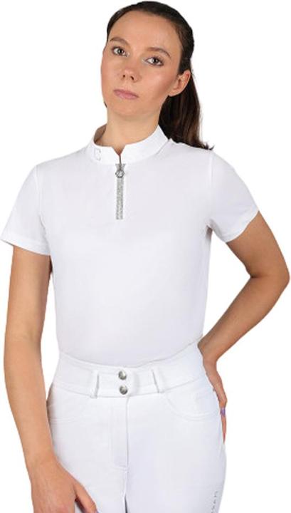 Image du produit Coldstream - Haut de spectacle ELRICK - Femme (XL)