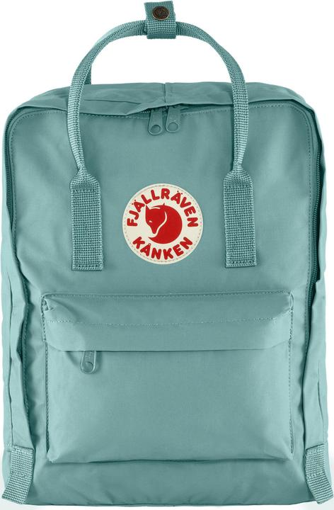 Fjällräven Kånken (16 l)