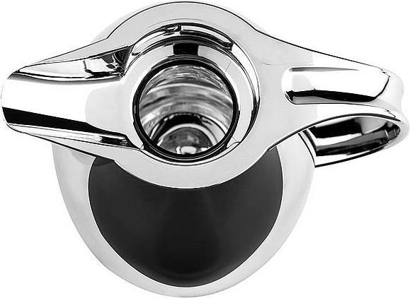 Productafbeelding Emsa Auberge 1.0l (1 l)