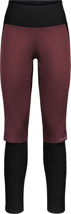 Produktbild Johaug Concept Pant 2.0 (L)