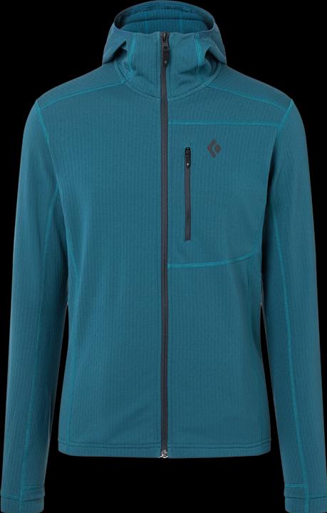 Image du produit Black Diamond Veste polaire Coefficient (XL)