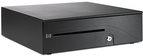 Immagine prodotto HP Cassetto portavalori (internazionale) (FK182AA)