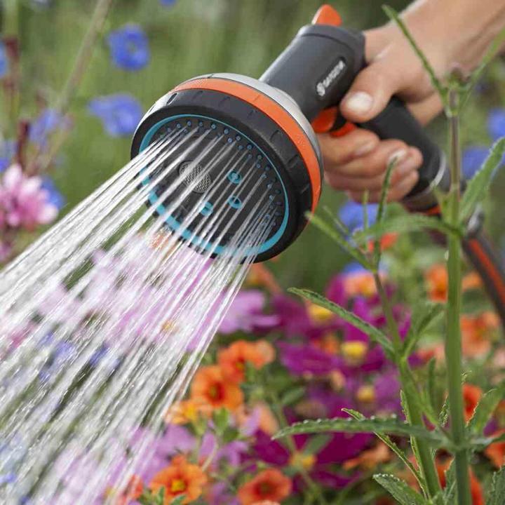 Productafbeelding Gardena Premium multidouche