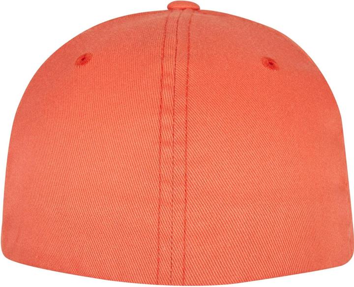 Immagine prodotto Flexfit Pettinato di lana - 1654 (L)