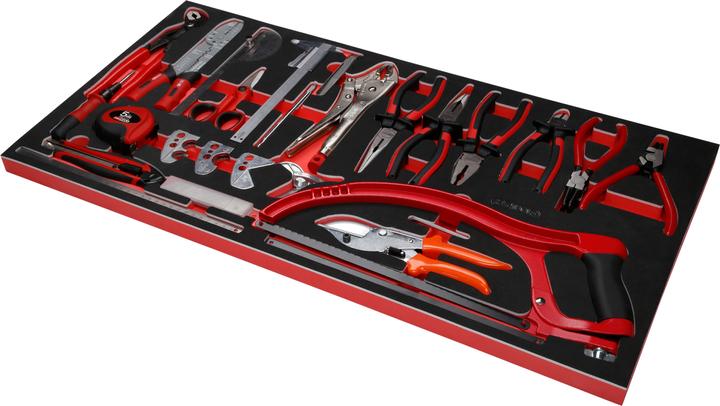 Image du produit KS Tools Performanceplus (1 x)