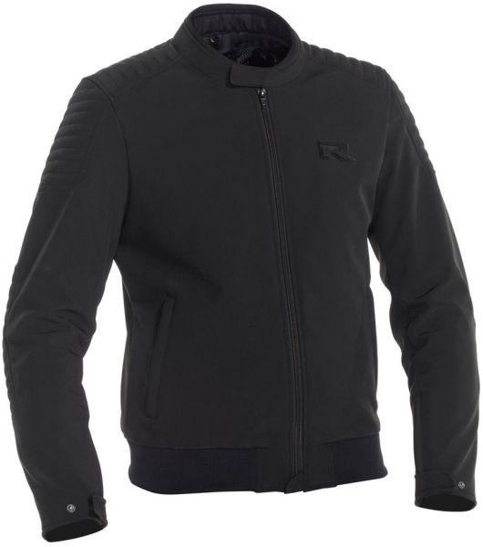 Image du produit Richa Broadway Jacket (Hommes, L)