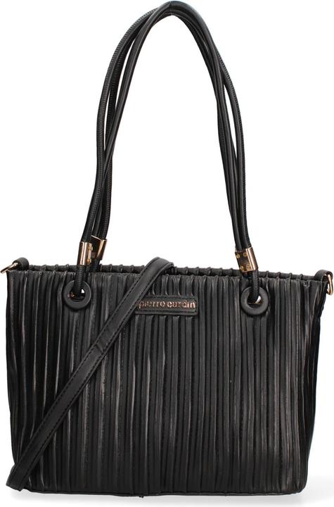 Immagine prodotto Pierre Cardin 98457-Hong02