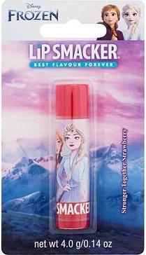 Productafbeelding Lip Smacker Disney Frozen II (Balsem)