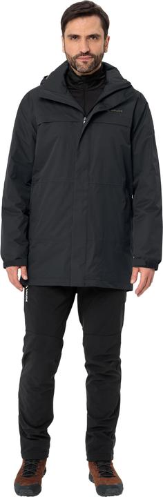 Produktbild Vaude Escape (M)