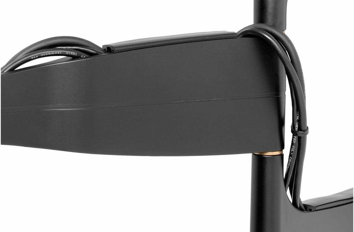 Image du produit Peerless SA771PU (Mur, 90", 57 kg)